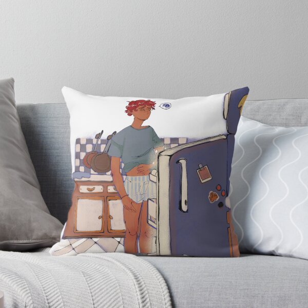 Item preview, sleeby designed and sold by rheadacosta.