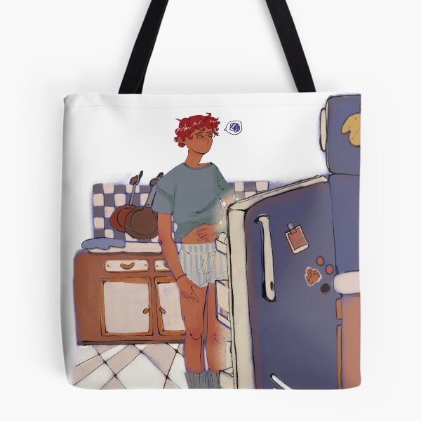 Item preview, sleeby designed and sold by rheadacosta.