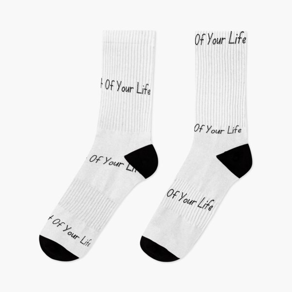 Item preview, Keep Losers Out Of Your Life designed and sold by Pink Ribbon.