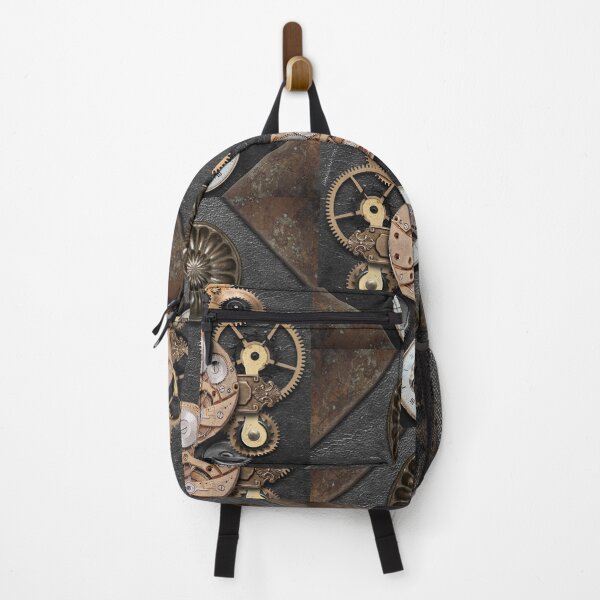 Item preview, Steampunk Fun designed and sold by TFM-Novelties.