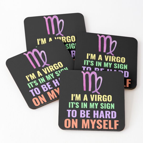 Item preview,  Virgo Woman designed and sold by Studioapartment.