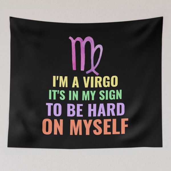 Item preview,  Virgo Woman designed and sold by Studioapartment.