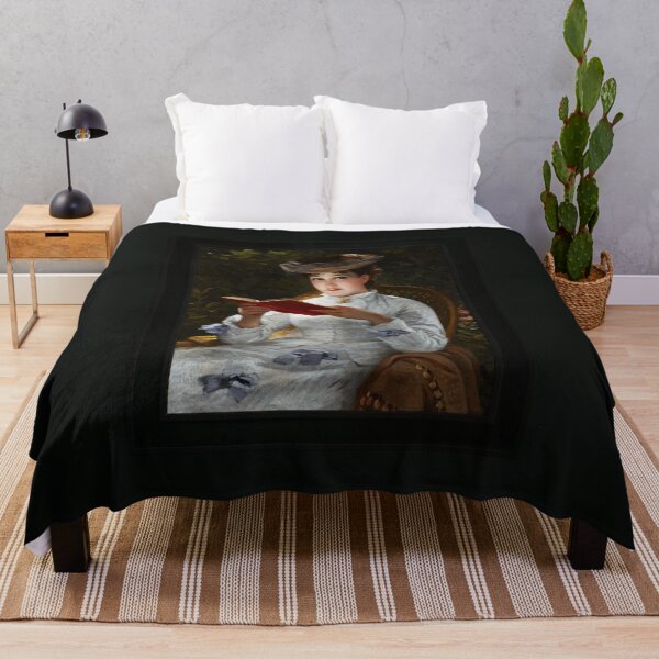 Item preview, Ana Bolena Arquer by Jules Adolphe Goupil Remastered Xzendor7 Classical Art Old Masters Reproductions designed and sold by Xzendor7 Digital Art Creations.
