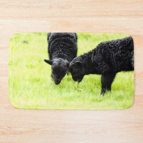 Item preview, black sheep  designed and sold by Francespoppy.