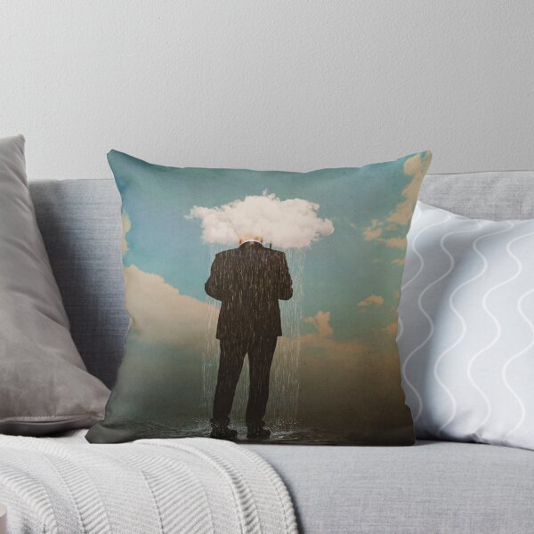 Item preview, Come Again Another Day designed and sold by seamless.