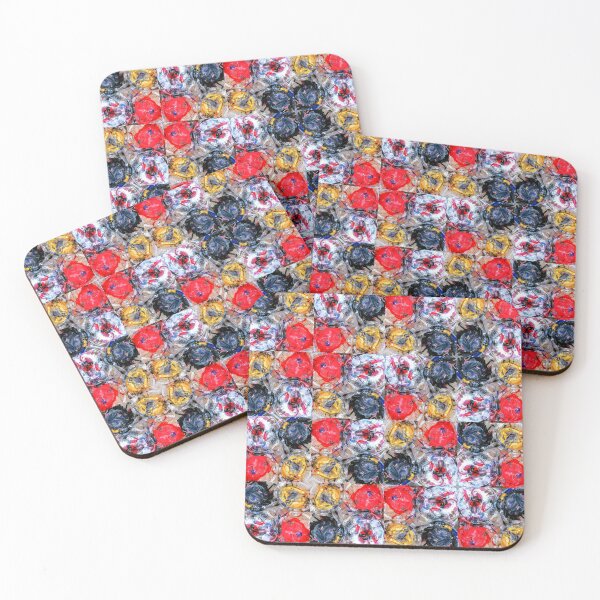 Item preview, Splodge designed and sold by wumplekin.