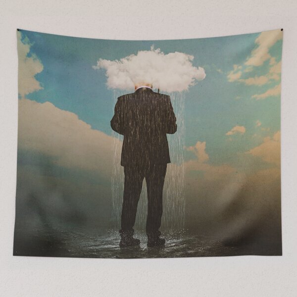 Item preview, Come Again Another Day designed and sold by seamless.