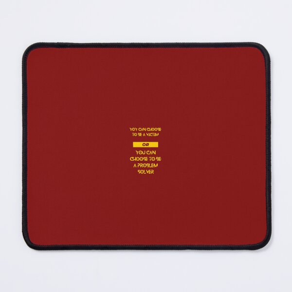 Item preview, You can choose to be a problem solver designed and sold by NYstoretshirt.