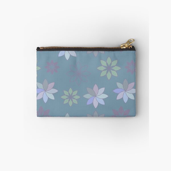 Item preview, Simple Flowers designed and sold by MargaretClavell.