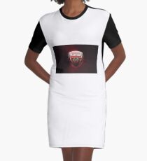 Arsenal Dresses