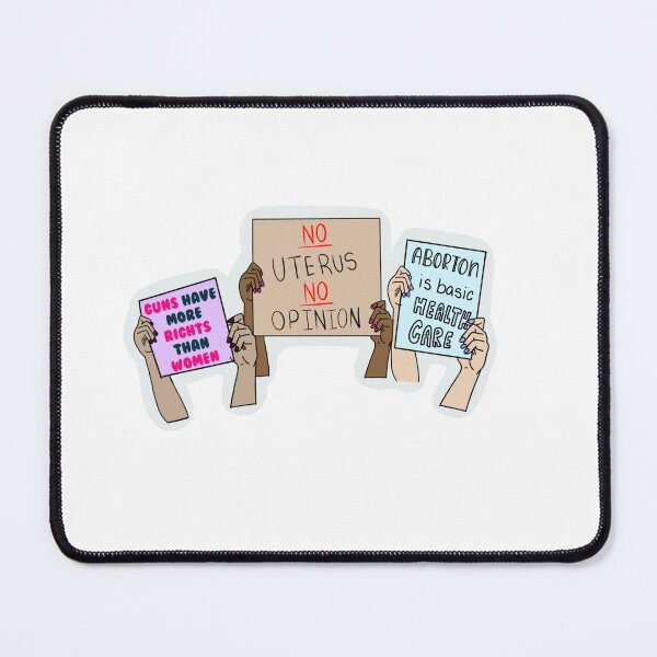 Item preview, abortion rights  designed and sold by diySammi77.