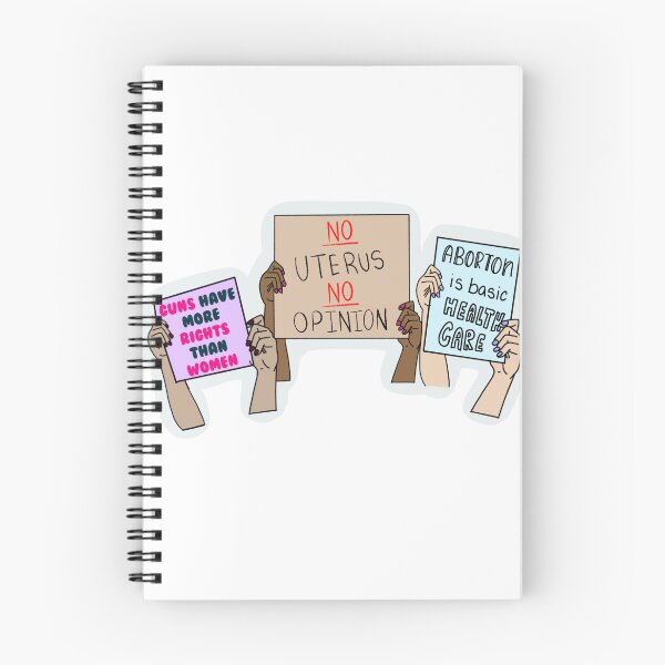Item preview, abortion rights  designed and sold by diySammi77.