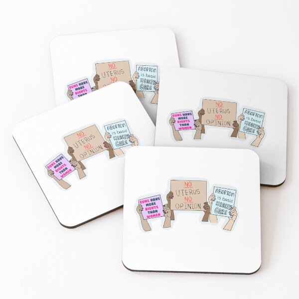 Item preview, abortion rights  designed and sold by diySammi77.