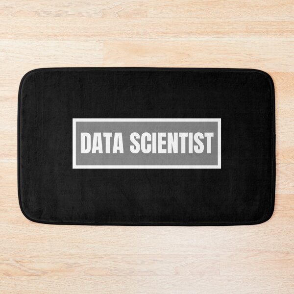 Item preview, data scientist designed and sold by TomorrowQuotes.