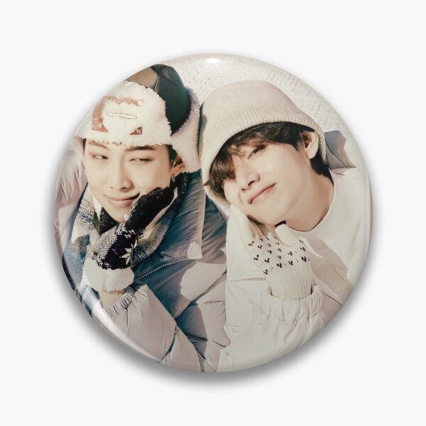 Item preview, Ship aesthetic vmon designed and sold by Juditicona.