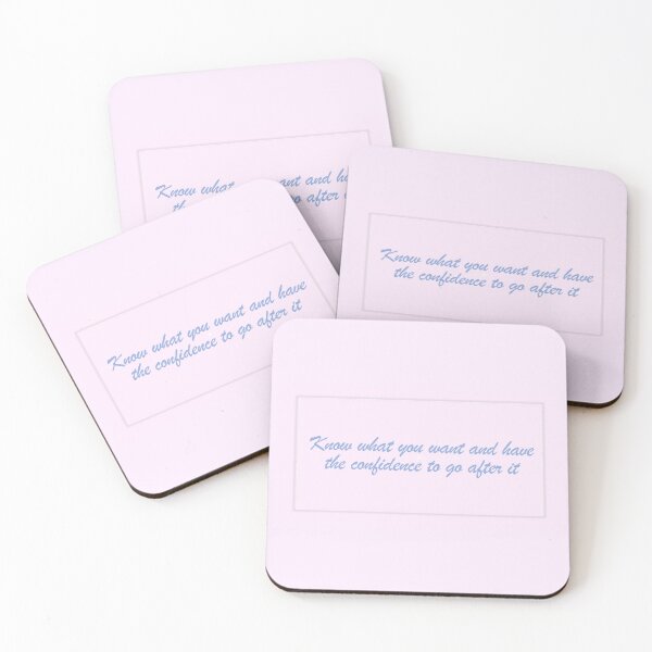 Item preview, Taskmaster John Kearns Business Card designed and sold by bandersnatching.