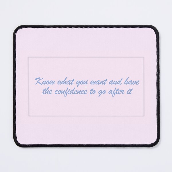 Item preview, Taskmaster John Kearns Business Card designed and sold by bandersnatching.