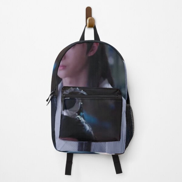 Item preview, The Untamed of TGCF designed and sold by Pedrocblass.