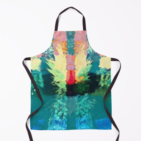 Item preview, BaBoom designed and sold by DavidCentioli.