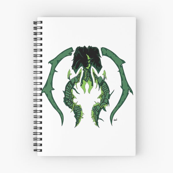 Item preview, Golgari Swarm MTG Guild designed and sold by jwatsonabart.