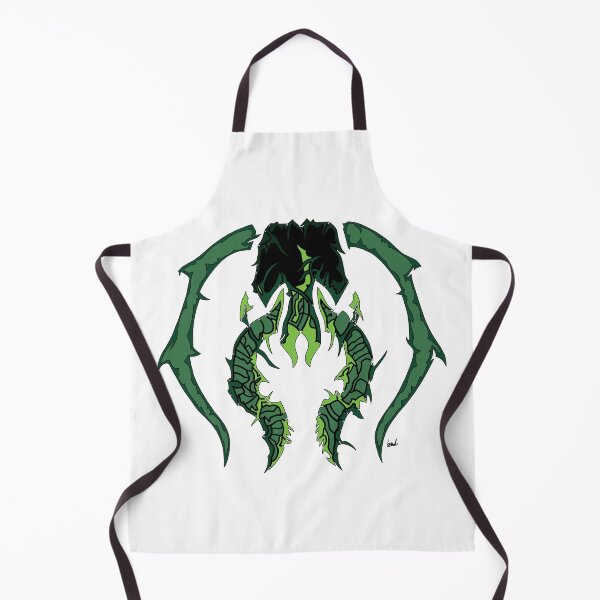 Item preview, Golgari Swarm MTG Guild designed and sold by jwatsonabart.