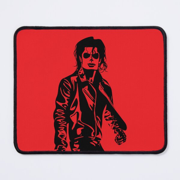Item preview, Thriller designed and sold by ArtFactoryAI.
