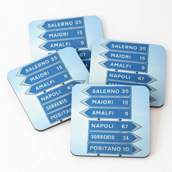 Item preview, Italian Signs designed and sold by MeahanC1234.