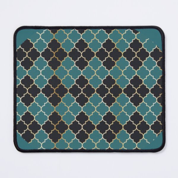 Item preview, Osman Gild designed and sold by lifeinspired4u.