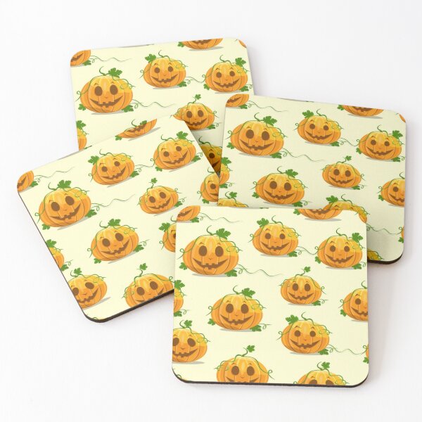 Item preview, Pumpkin♥ designed and sold by PrettyLittleTig.