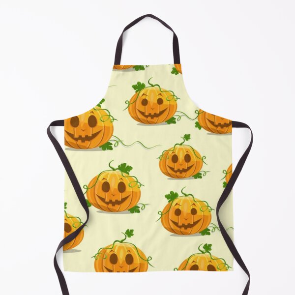 Item preview, Pumpkin♥ designed and sold by PrettyLittleTig.