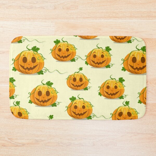 Item preview, Pumpkin♥ designed and sold by PrettyLittleTig.