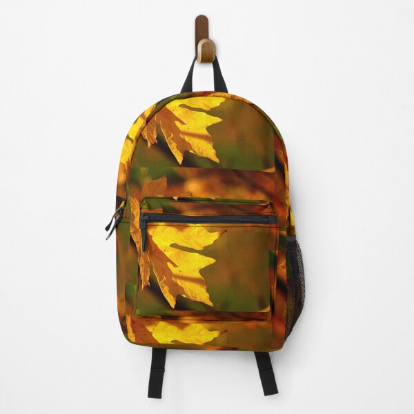 Item preview, Maple Madness designed and sold by vernonplatt.