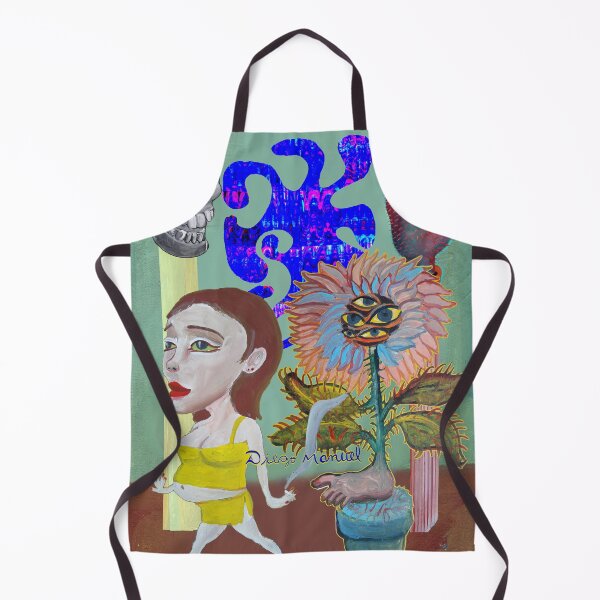 Item preview, Pop abstract designed and sold by Diego Manuel Rodriguez.