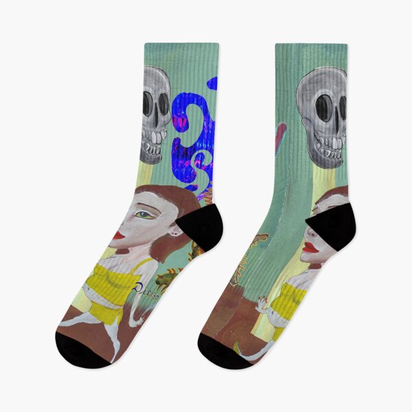 Item preview, Pop abstract  designed and sold by Diego Manuel Rodriguez.