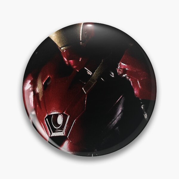 Item preview, Does not like stuff handed to him designed and sold by DTP2022.