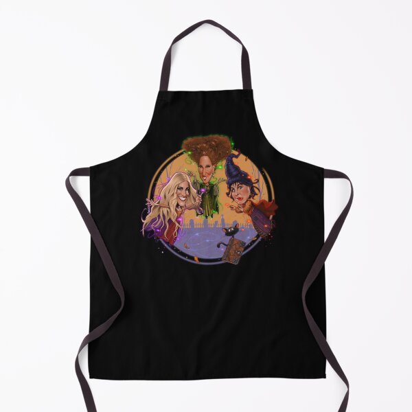 Item preview, They’re Back! designed and sold by Andy Lendway.