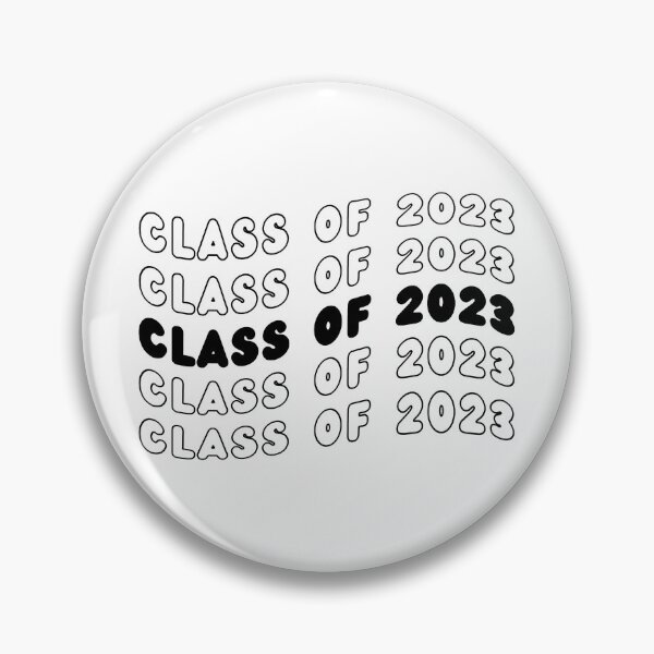Item preview, Class of 2023 designed and sold by popular.