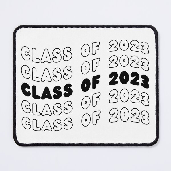 Item preview, Class of 2023 designed and sold by popular.