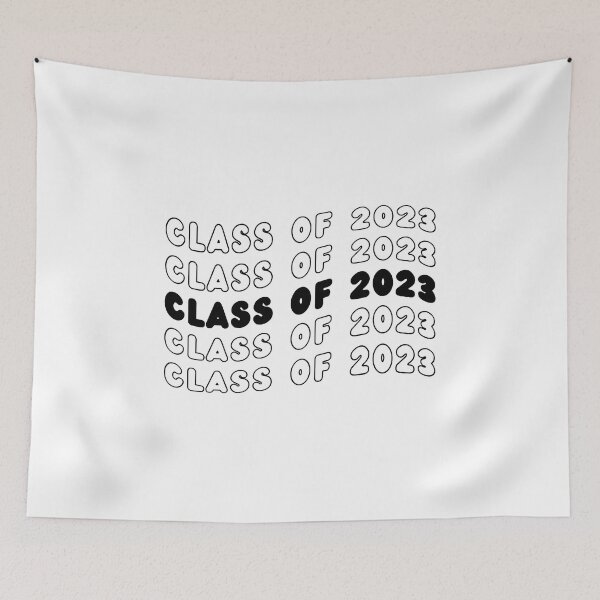 Item preview, Class of 2023 designed and sold by popular.
