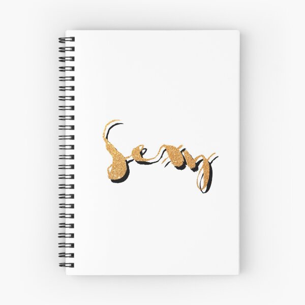Item preview, Sexy designed and sold by Hell-Prints.