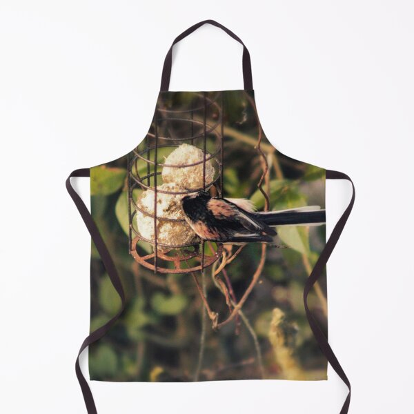 Item preview, small bird designed and sold by Francespoppy.