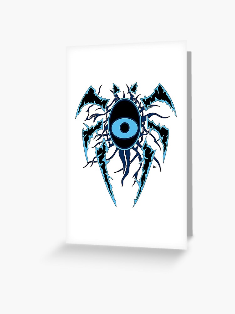 House Dimir MTG Guild" Greeting Card for Sale by jwatsonabart | Redbubble House Dimir MTG Guild" Greeting Card for Sale by jwatsonabart | Redbubble