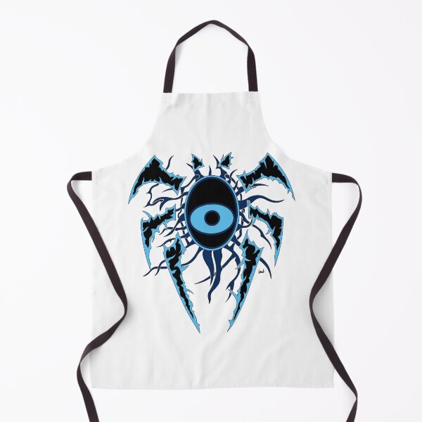Item preview, House Dimir MTG Guild designed and sold by jwatsonabart.