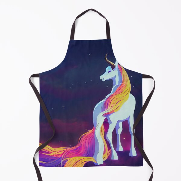 Item preview, Amalthea designed and sold by rovtobuno.