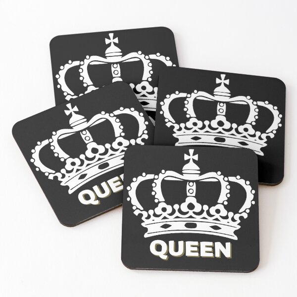 Item preview, 8 Queen Products Every Queen Needs to Make Her Life Easier designed and sold by algowzibrand ⭐️⭐️⭐️⭐️⭐️⭐️.