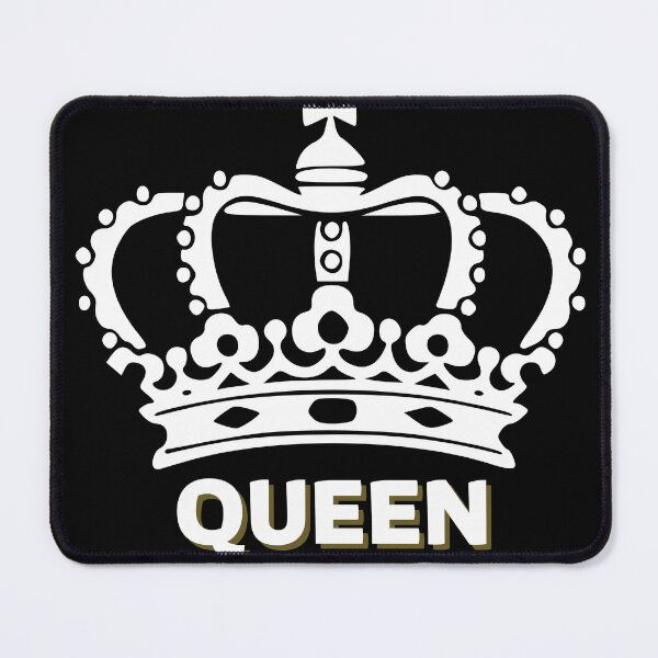 Item preview, 8 Queen Products Every Queen Needs to Make Her Life Easier designed and sold by algowzibrand ⭐️⭐️⭐️⭐️⭐️⭐️.