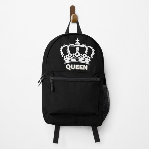 Item preview, 8 Queen Products Every Queen Needs to Make Her Life Easier designed and sold by algowzibrand ⭐️⭐️⭐️⭐️⭐️⭐️.