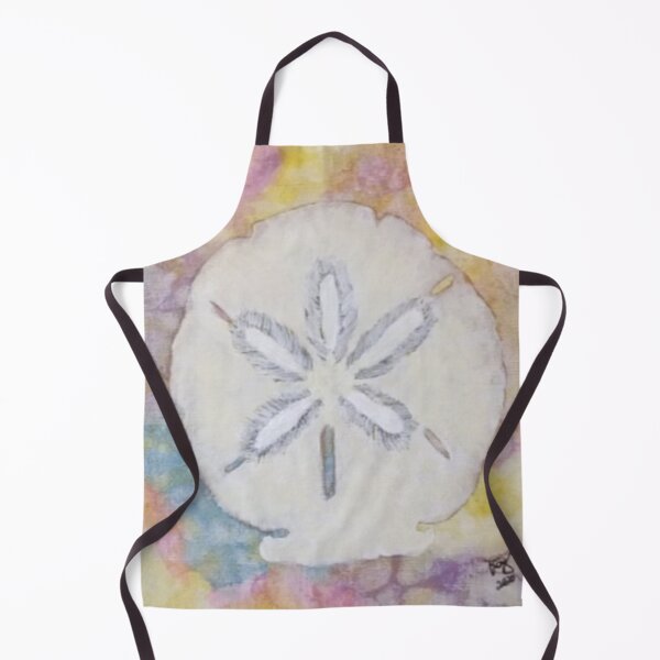 Item preview, Sandollar Sunset designed and sold by FloydRayGriffin.