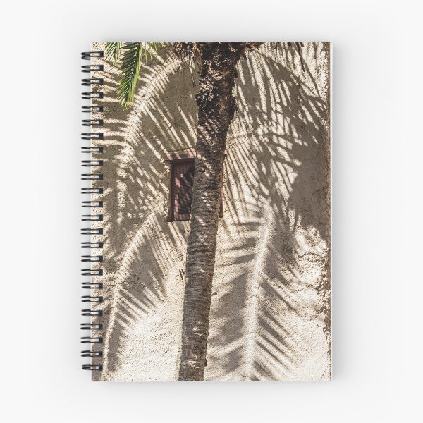 Item preview, Palm Shadow designed and sold by KWCreations.