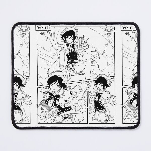 Item preview, Copia de Venti designed and sold by aartmoore.